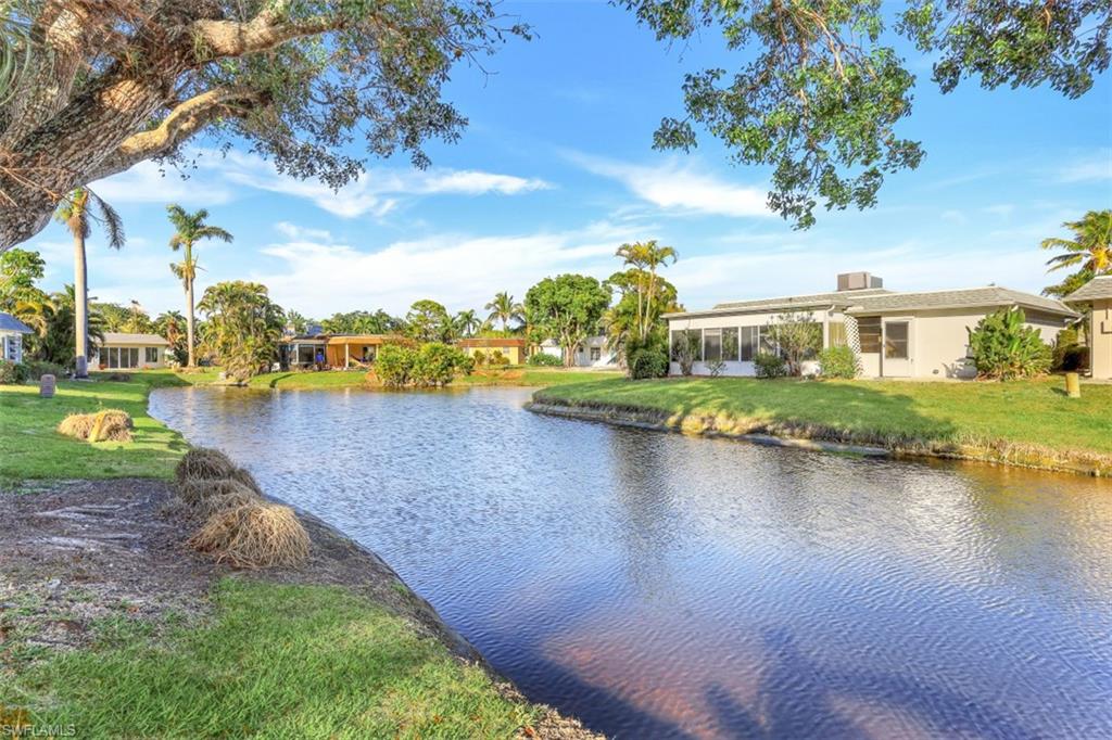 32 Knights Bridge RD # 44 Unit: A-44