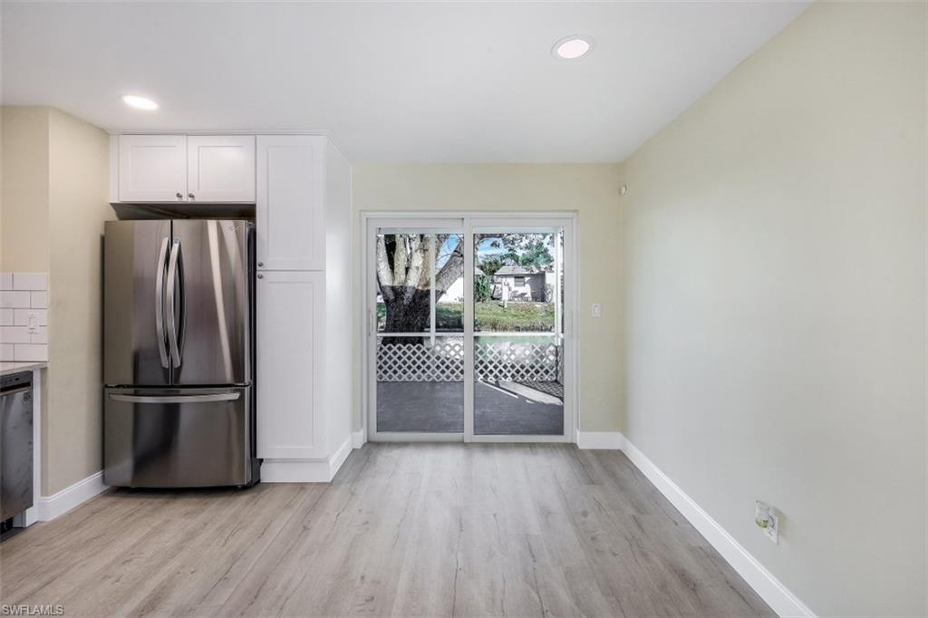 32 Knights Bridge RD # 44 Unit: A-44