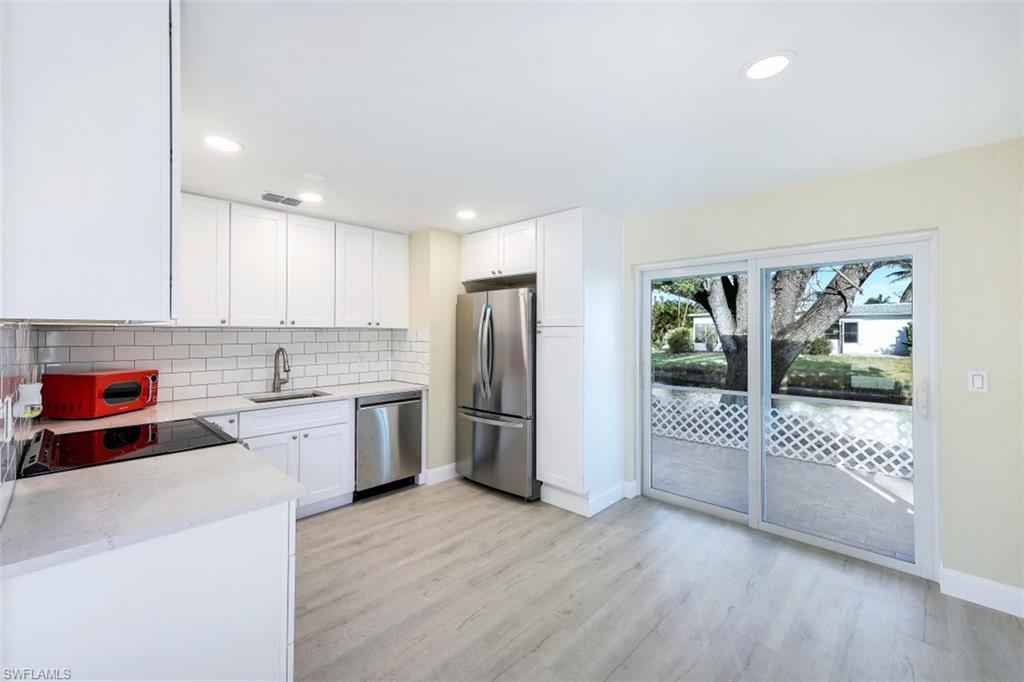 32 Knights Bridge RD # 44 Unit: A-44