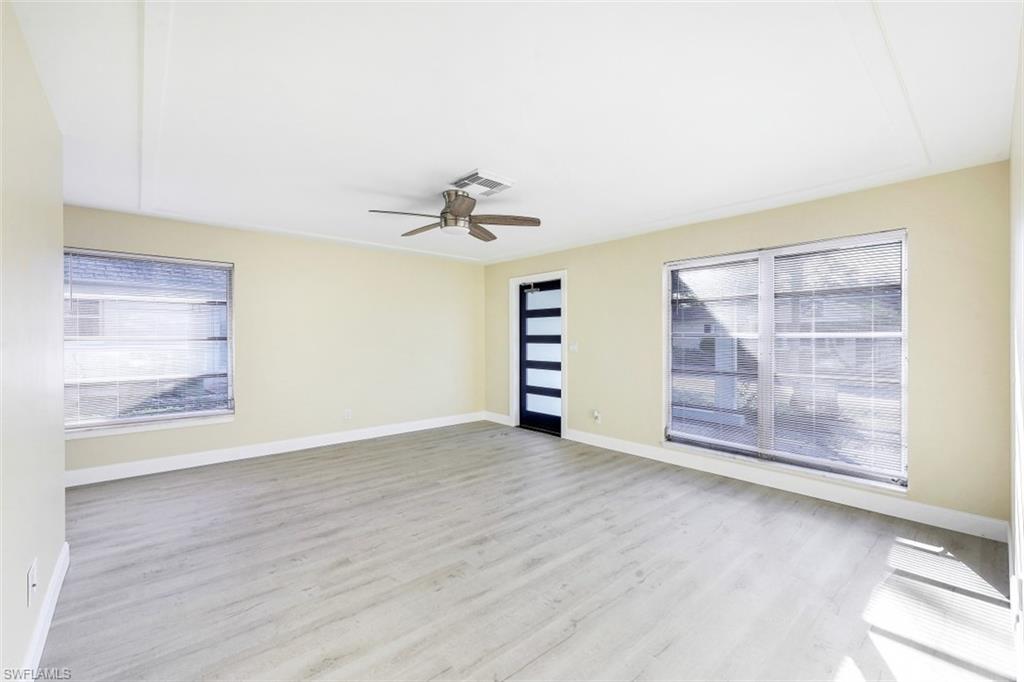 32 Knights Bridge RD # 44 Unit: A-44