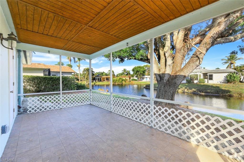 32 Knights Bridge RD # 44 Unit: A-44