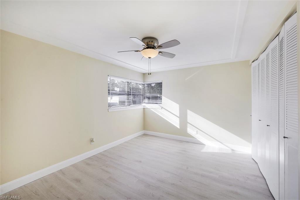 32 Knights Bridge RD # 44 Unit: A-44