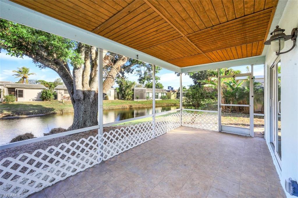 32 Knights Bridge RD # 44 Unit: A-44