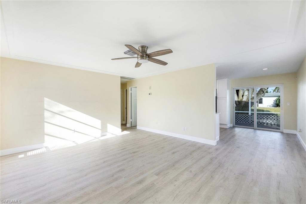 32 Knights Bridge RD # 44 Unit: A-44