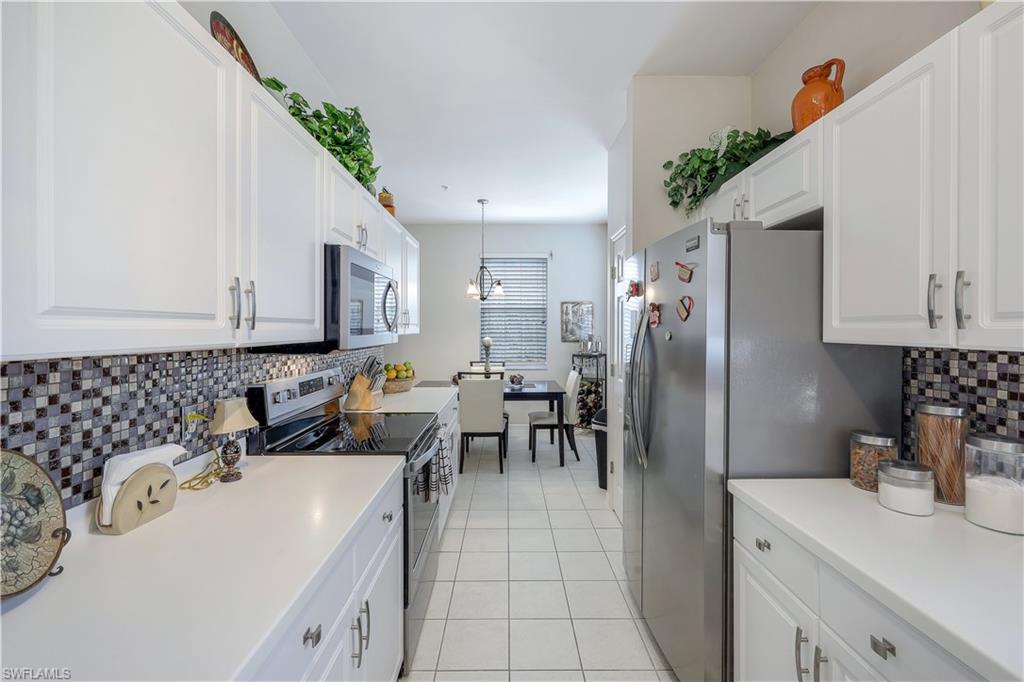 3960 Loblolly Bay DR # 301 Unit: 4-301