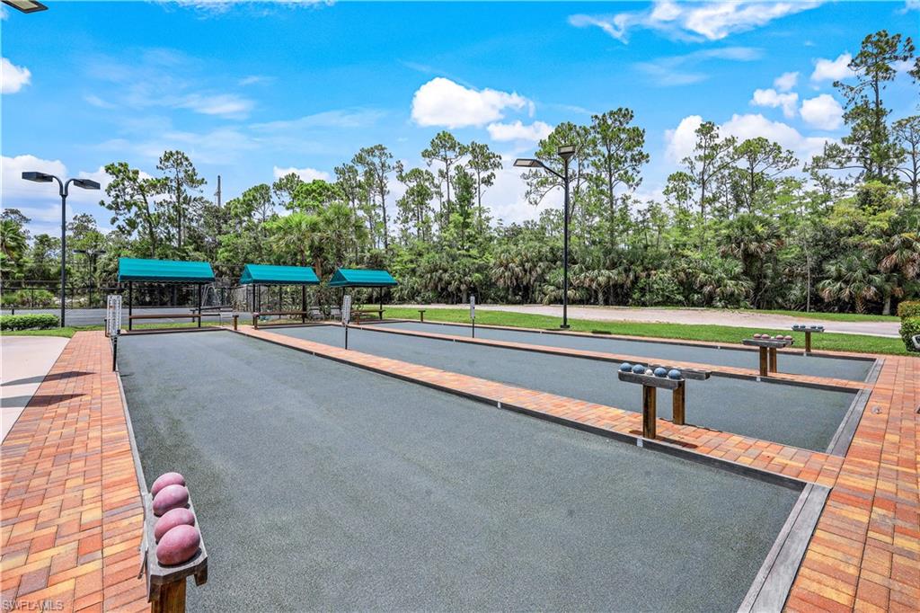 3960 Loblolly Bay DR # 301 Unit: 4-301