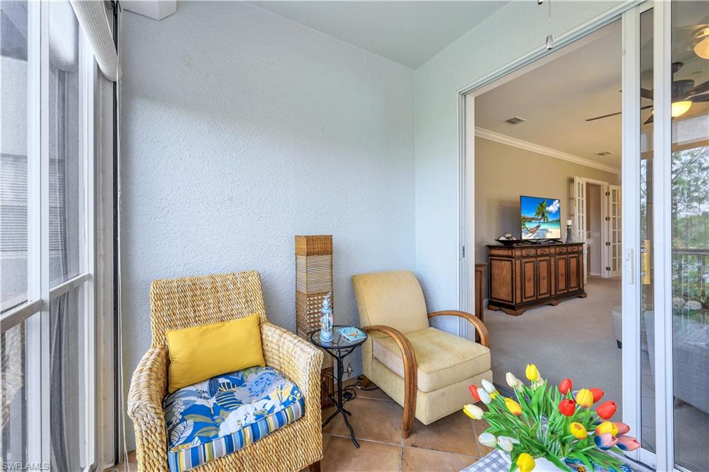 3960 Loblolly Bay DR # 301 Unit: 4-301