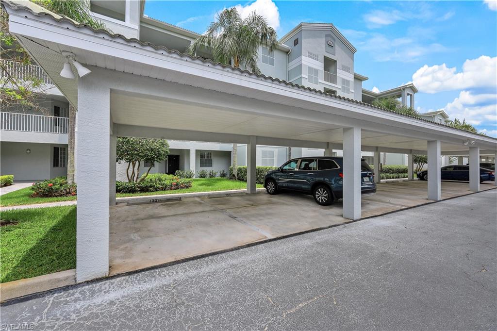 3960 Loblolly Bay DR # 301 Unit: 4-301