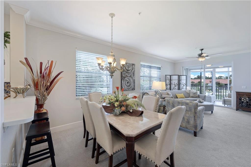 3960 Loblolly Bay DR # 301 Unit: 4-301