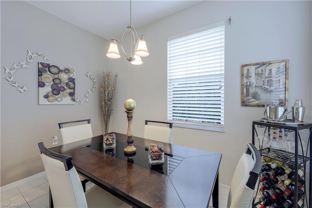 3960 Loblolly Bay DR # 301 Unit: 4-301