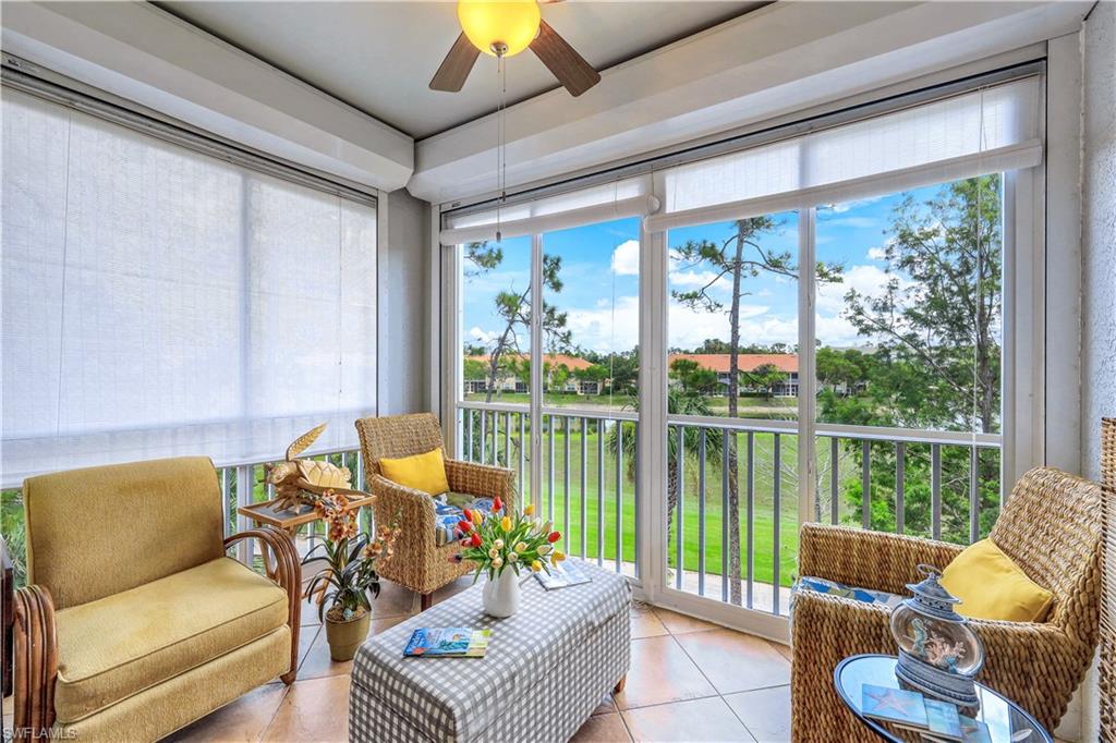 3960 Loblolly Bay DR # 301 Unit: 4-301