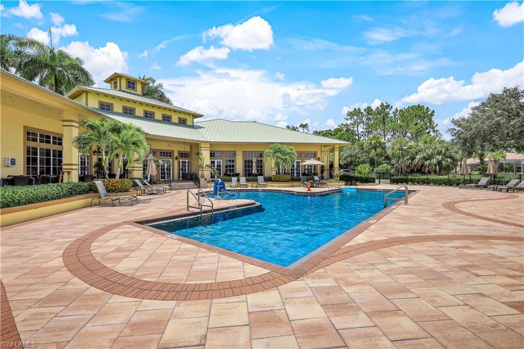 3960 Loblolly Bay DR # 301 Unit: 4-301