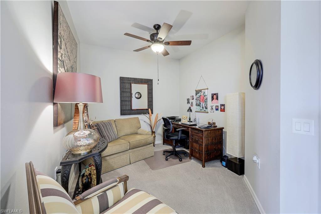3960 Loblolly Bay DR # 301 Unit: 4-301