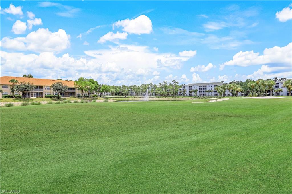 3960 Loblolly Bay DR # 301 Unit: 4-301