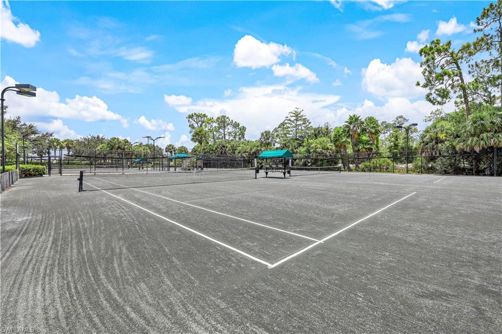 3960 Loblolly Bay DR # 301 Unit: 4-301