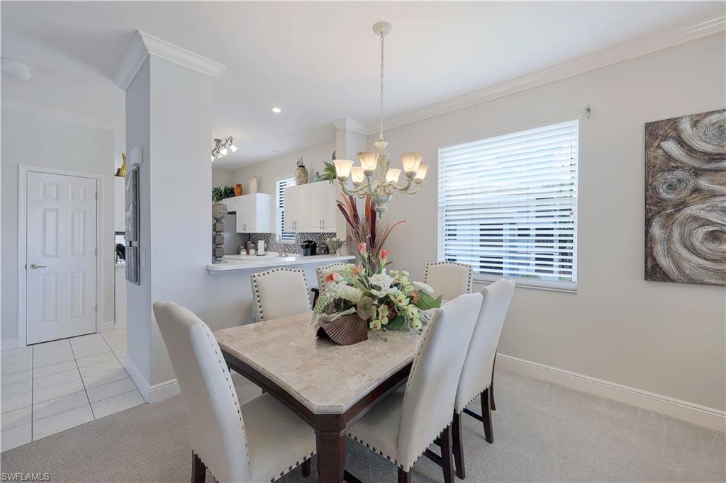 3960 Loblolly Bay DR # 301 Unit: 4-301