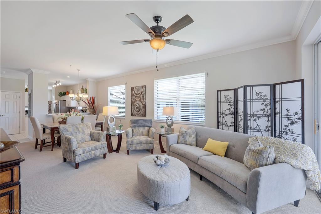 3960 Loblolly Bay DR # 301 Unit: 4-301