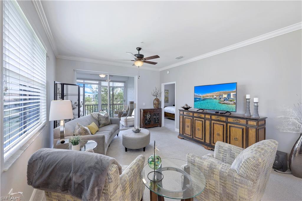 3960 Loblolly Bay DR # 301 Unit: 4-301