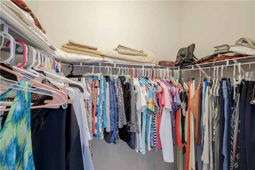 3960 Loblolly Bay DR # 301 Unit: 4-301