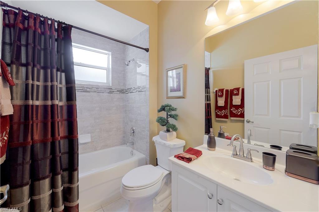 3960 Loblolly Bay DR # 301 Unit: 4-301