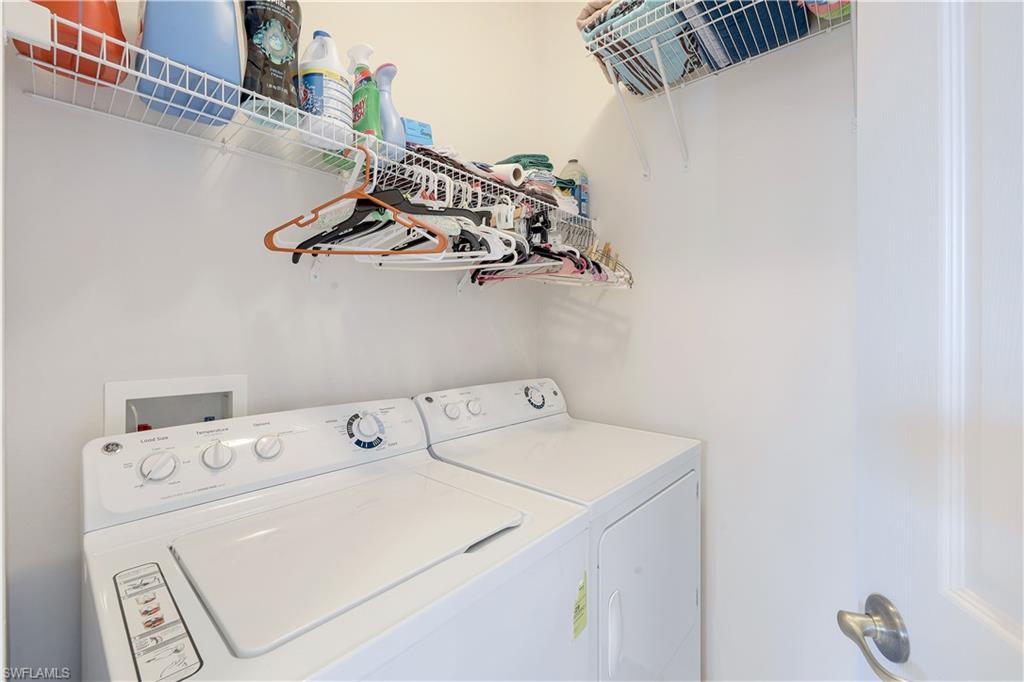 3960 Loblolly Bay DR # 301 Unit: 4-301