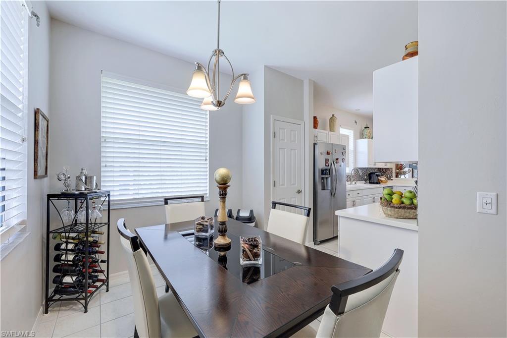 3960 Loblolly Bay DR # 301 Unit: 4-301