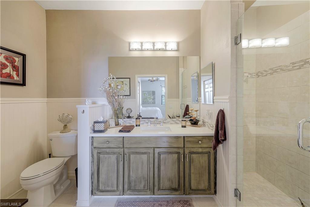 3960 Loblolly Bay DR # 301 Unit: 4-301