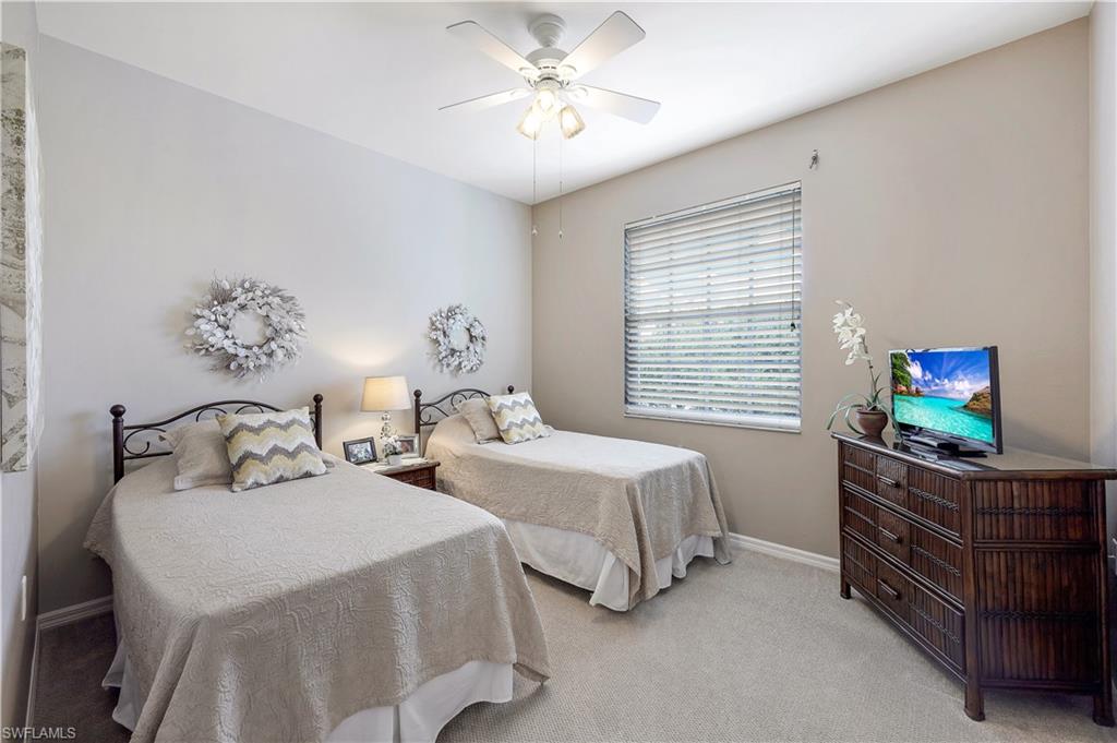 3960 Loblolly Bay DR # 301 Unit: 4-301