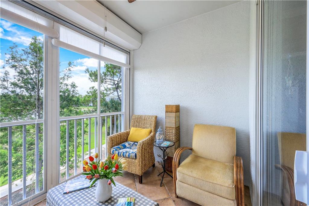 3960 Loblolly Bay DR # 301 Unit: 4-301