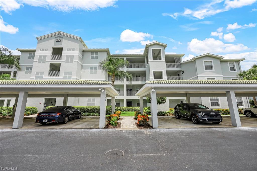 3960 Loblolly Bay DR # 301 Unit: 4-301