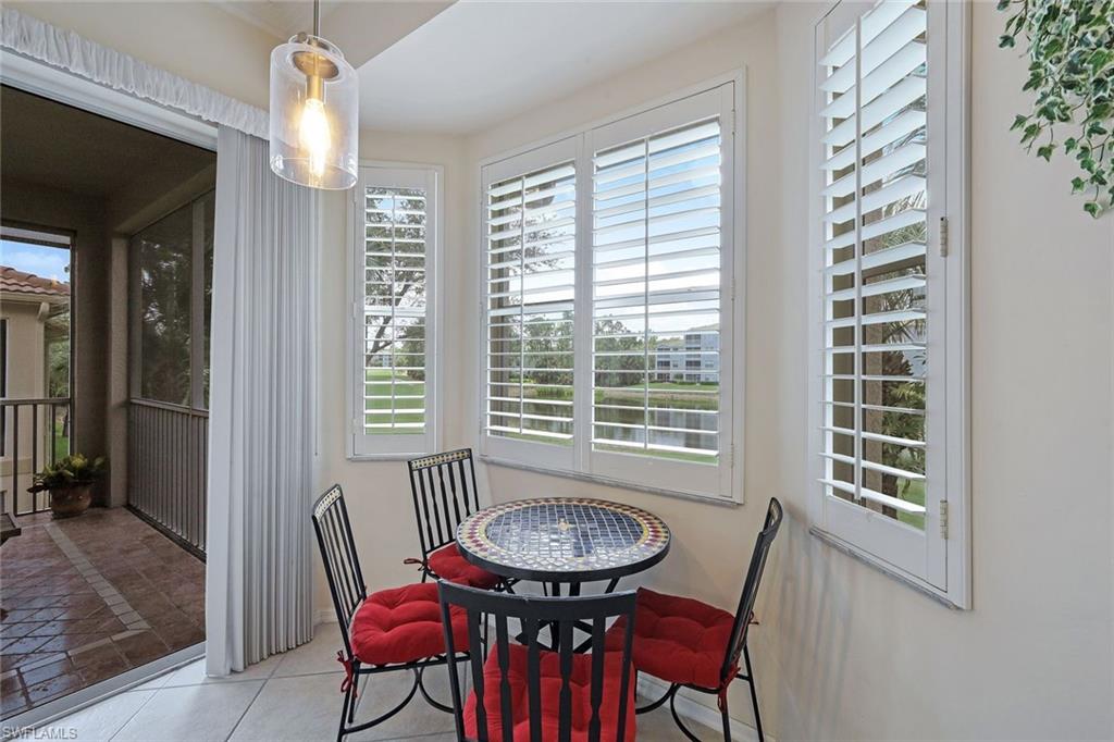 3976 Bishopwood CT E # 201 Unit: 3-201