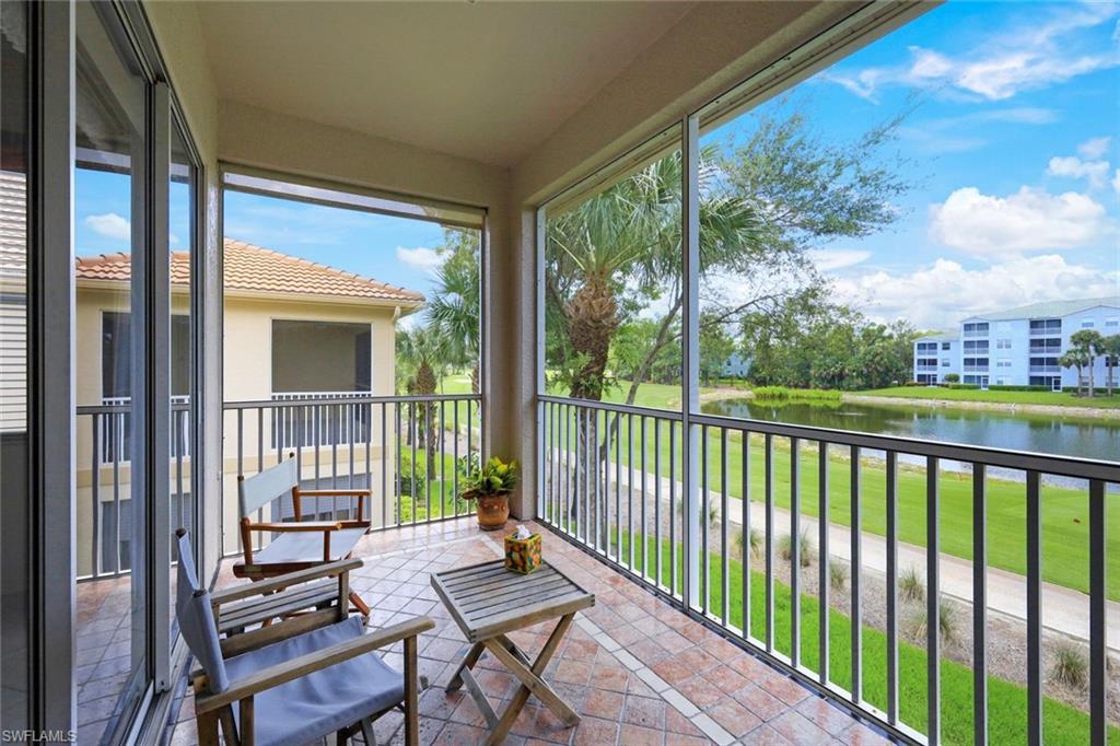 3976 Bishopwood CT E # 201 Unit: 3-201