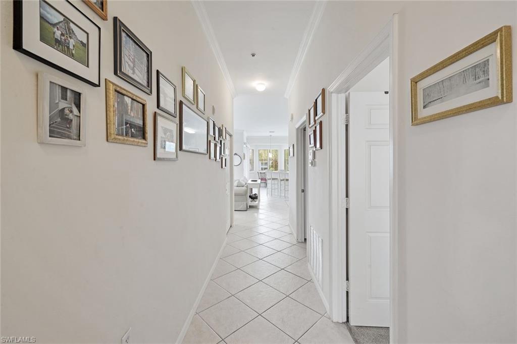 3976 Bishopwood CT E # 201 Unit: 3-201