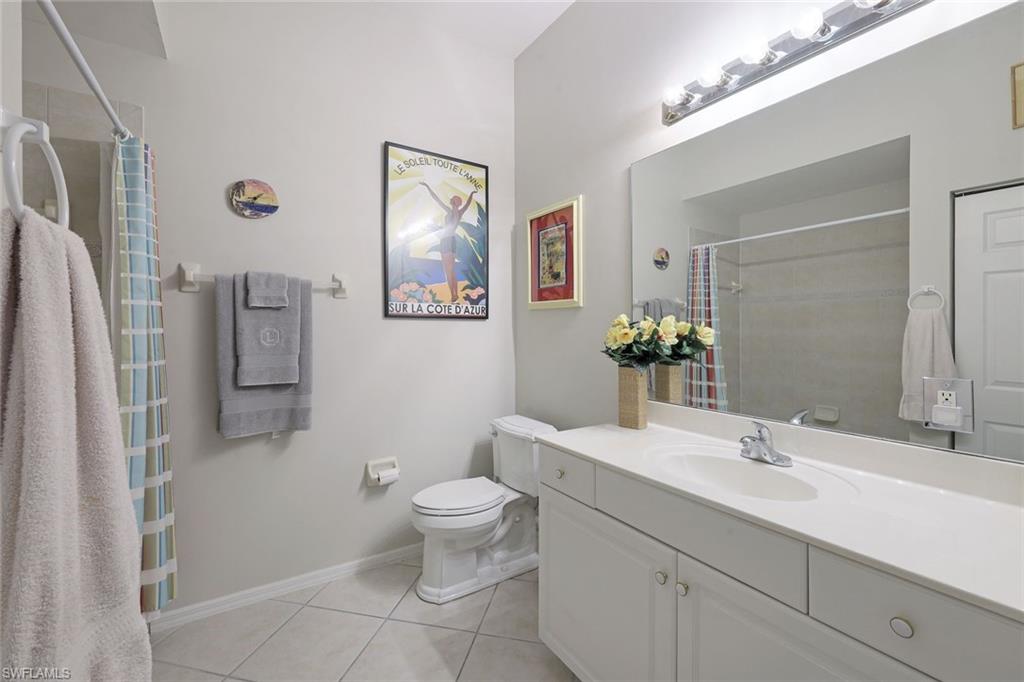 3976 Bishopwood CT E # 201 Unit: 3-201