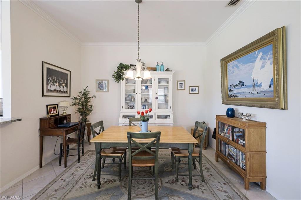 3976 Bishopwood CT E # 201 Unit: 3-201