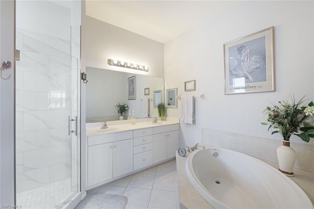 3976 Bishopwood CT E # 201 Unit: 3-201