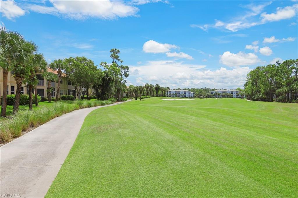 3976 Bishopwood CT E # 201 Unit: 3-201