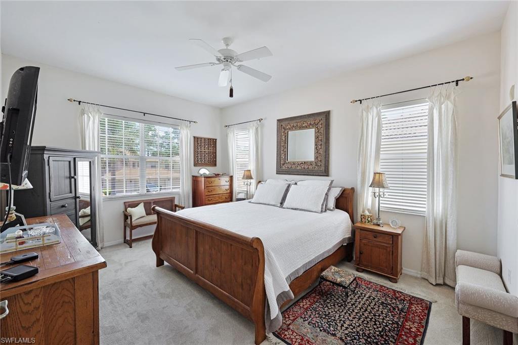 3976 Bishopwood CT E # 201 Unit: 3-201