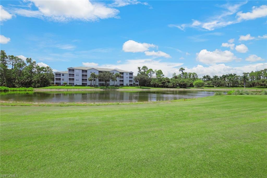 3976 Bishopwood CT E # 201 Unit: 3-201