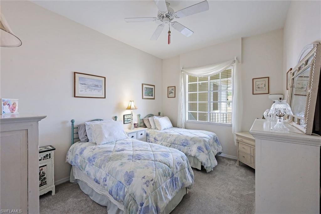 3976 Bishopwood CT E # 201 Unit: 3-201