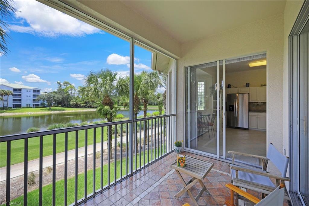 3976 Bishopwood CT E # 201 Unit: 3-201