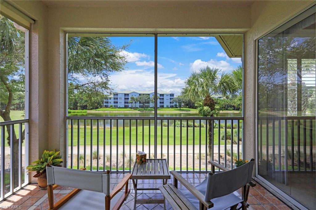 3976 Bishopwood CT E # 201 Unit: 3-201