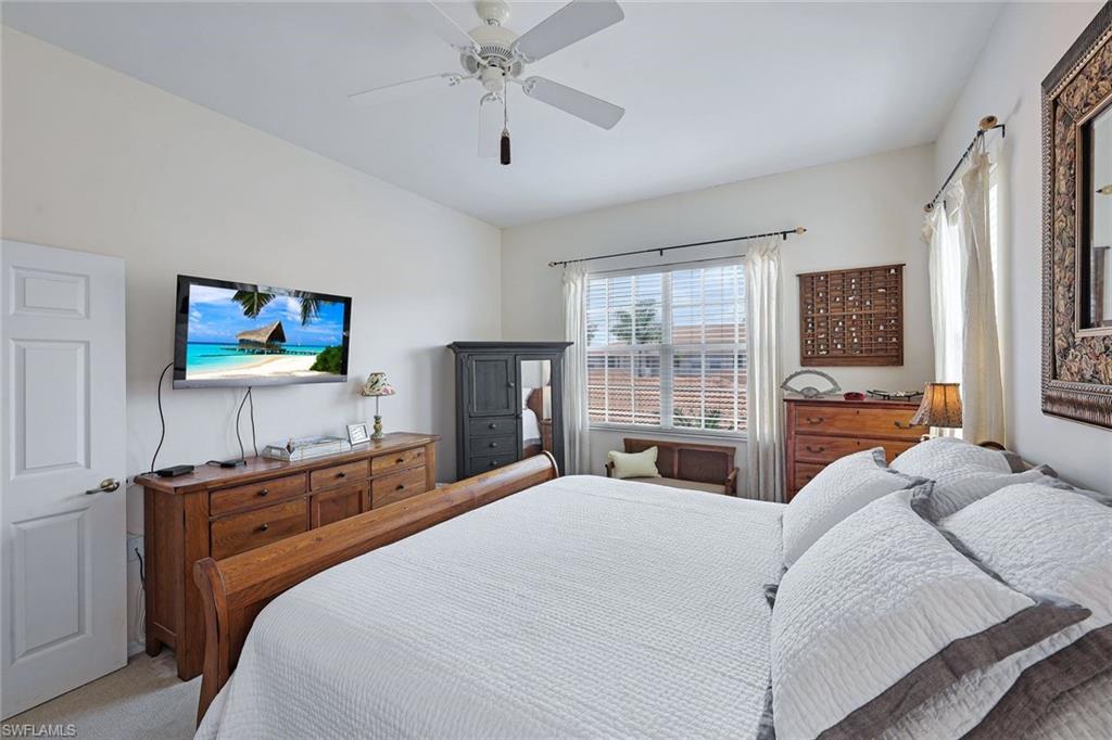 3976 Bishopwood CT E # 201 Unit: 3-201