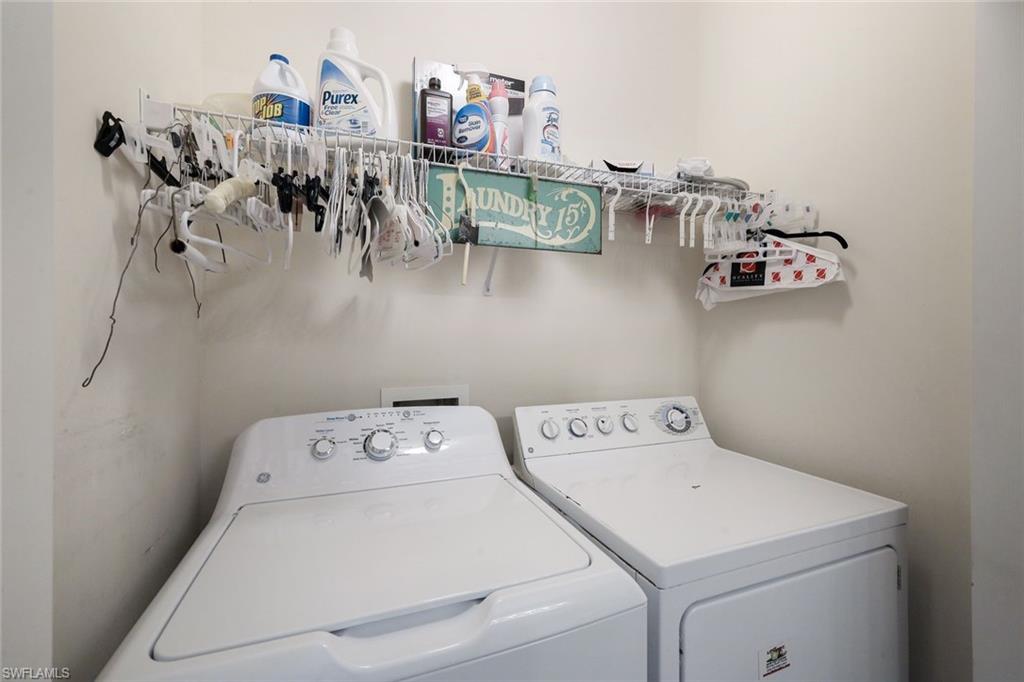 3976 Bishopwood CT E # 201 Unit: 3-201