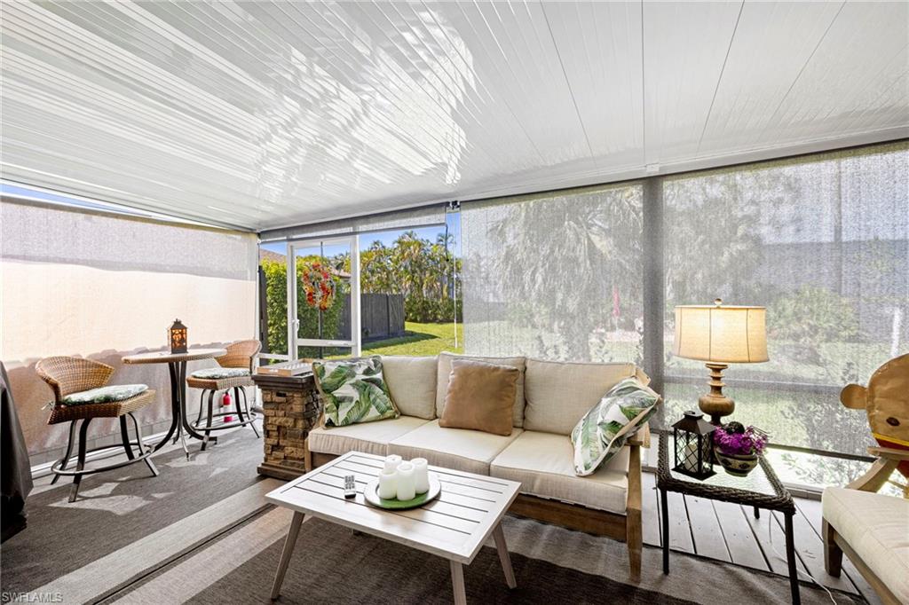 17430/432 W Carnegie CIR