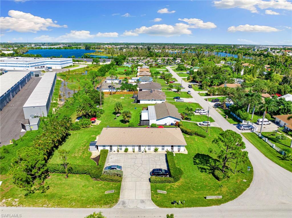 17430/432 W Carnegie CIR