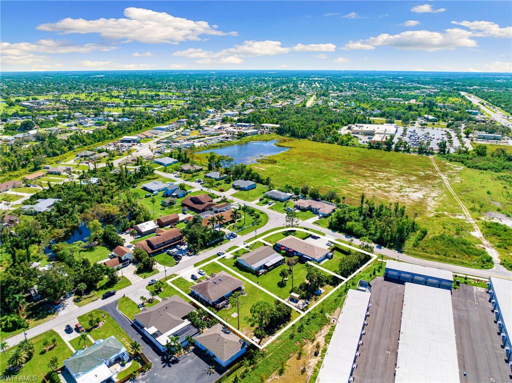 17430/432 W Carnegie CIR