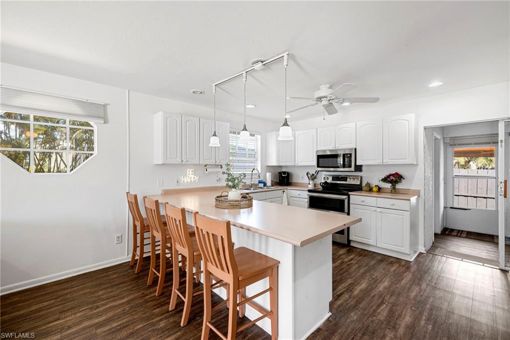 17430/432 W Carnegie CIR