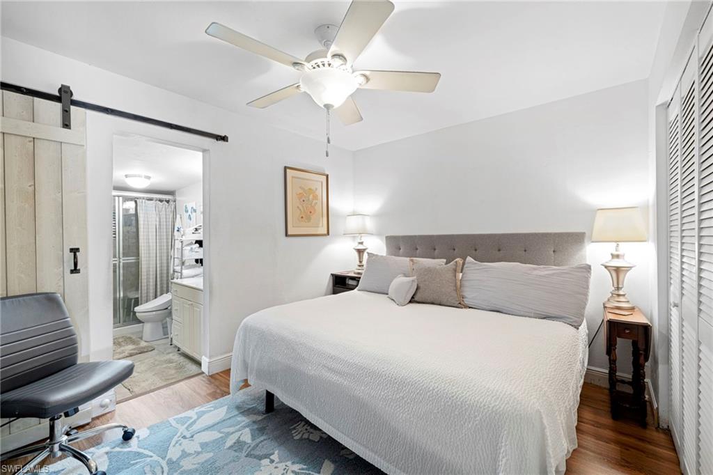 17430/432 W Carnegie CIR