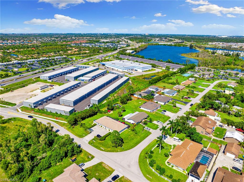 17430/432 W Carnegie CIR